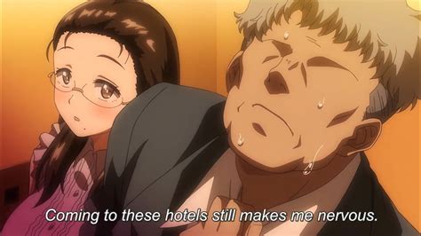Seika Jogakuin Koutoubu Kounin Sao.